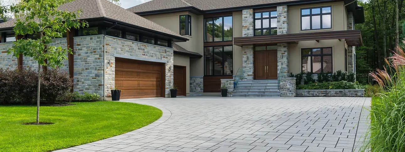 Get a free quote and get a discount on your first order